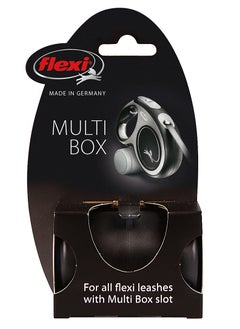 Flexi Flexi Accesorio para Correa Flexi Dispensador Multibox  - Image 1