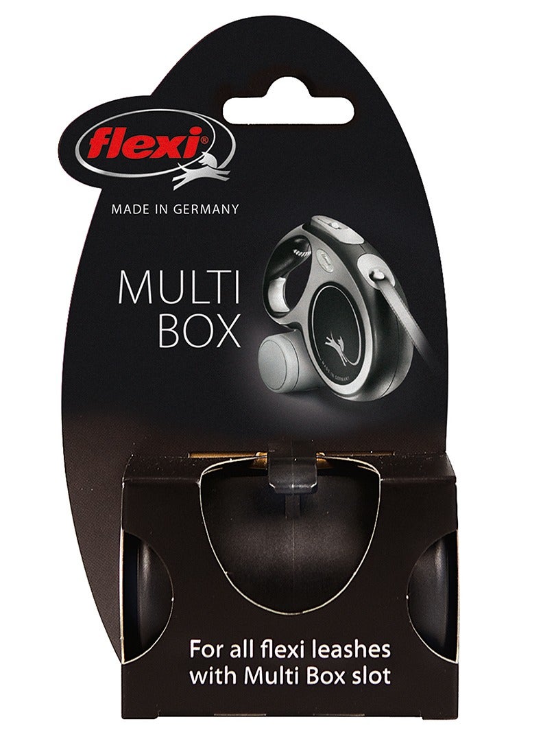 فلكسي فليكس مور برا برا سورات فليكس موزع متعدد - Image 1