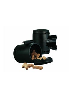 Flexi Flexi Accesorio para Correa Flexi Dispensador Multibox  - Image 2