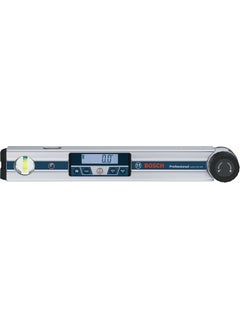 Gam 220 Mf Digital Angle Meter