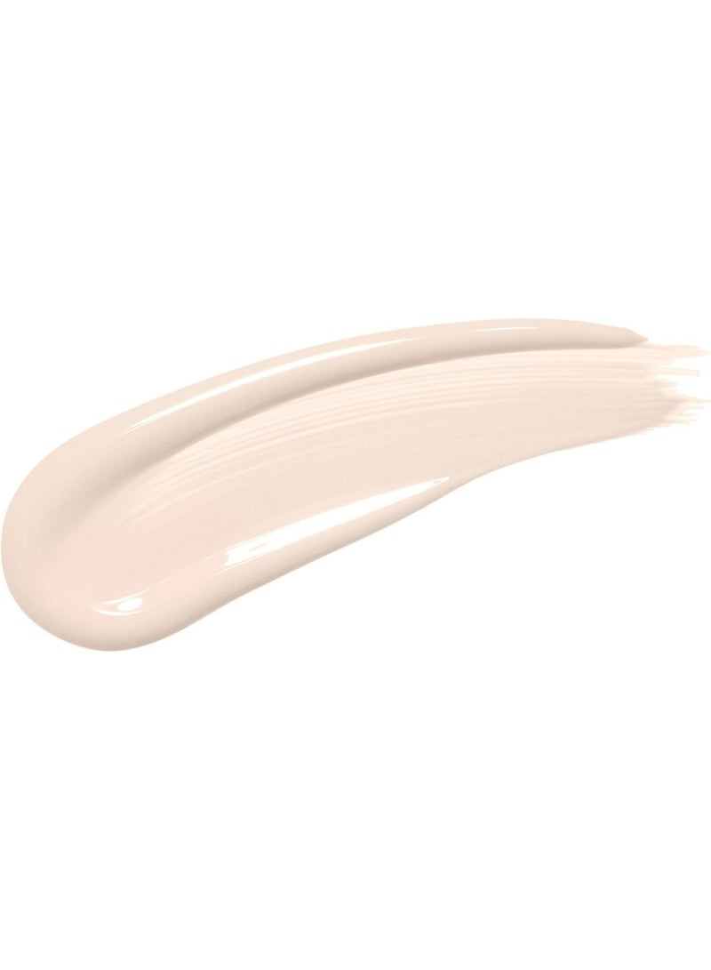 فنتي بيوتي Eaze Drop Blurring Skin Tint – Shade 1 (32ml) beige - Image 2