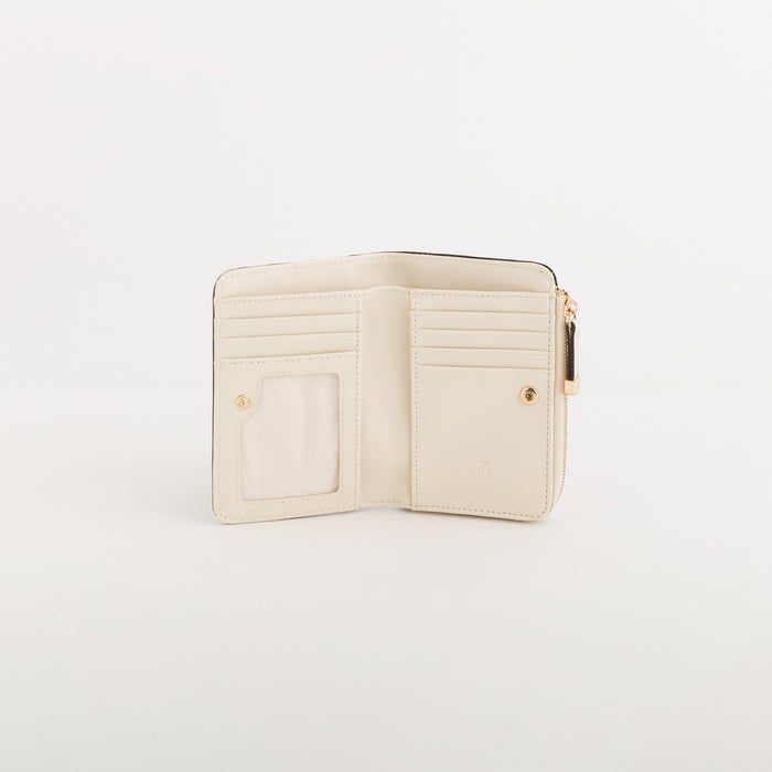 CARPISA Women's Medium Wallet - Giada v2 wallet - Image 2