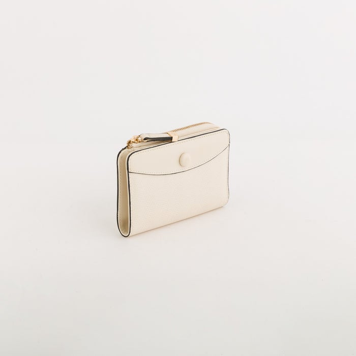 CARPISA Women's Medium Wallet - Giada v2 wallet - Image 1