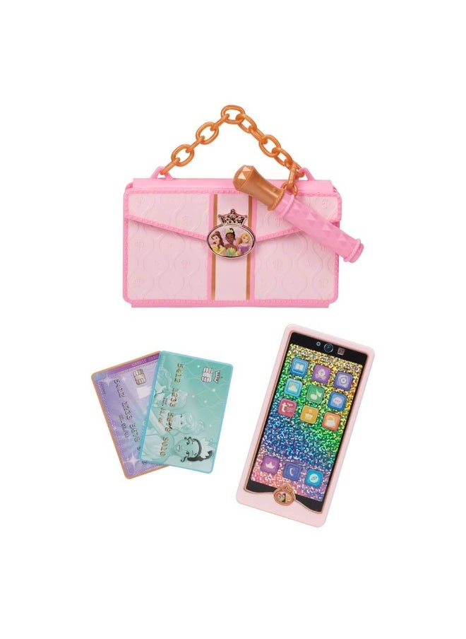 Style Collection Play Phone & Stylish Clutch - pzsku/Z766223B03C696AE8AF7CZ/45/_/1725470038/725bb2e5-d9c0-423c-b0cc-6341b228b945