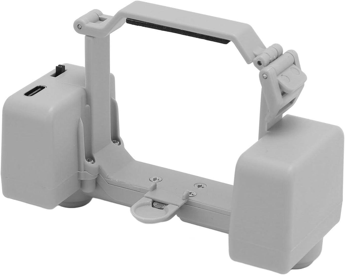 زونات Zunate Mini 4 Pro Drone Unit And Release 100 g 47 g