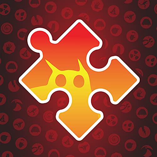 Exploding Kittens Cats in Quarantine Jigsaw Puzzle by Exploding Kittens - 500 Pieces, Ideal for Adults, Teens, and Kids - A Funny and Artistic Cat-Themed Puzzle - Image 5