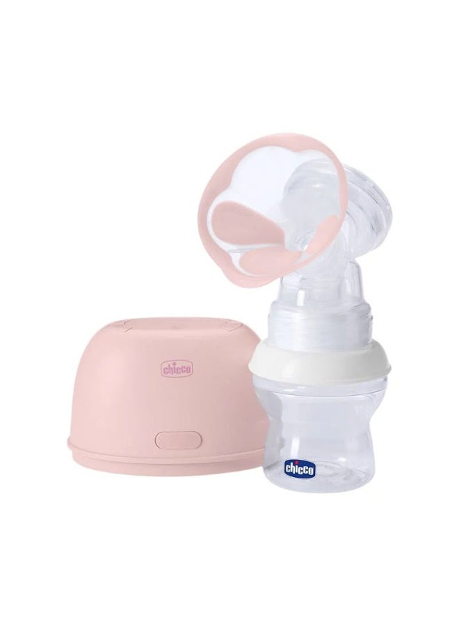 Chicco Stimolatte Electric Breast Pump Kit - Image 1