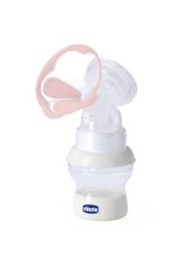 Chicco Stimolatte Electric Breast Pump Kit - Image 2