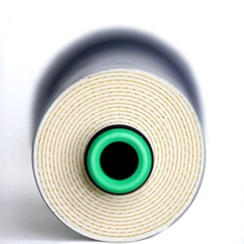 IONIX RO Membrane Model IPURE 80 GPD for Upto 1500 TDS Level, Universal Types, Compatible with All RO Systems (80 GPD Membrane), Ro Membrane 80 GPD Original - Image 3