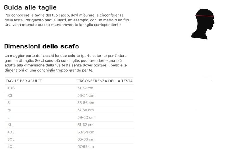 LS2 خوذة دراجة نارية LS2 بايونير إيفو. للطرق الوعرة، المسارات، المغامرات، خوذة دراجة MX. MX436. ROUTER BLACK H-V YELLOW. XXS - Image 2