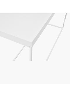 Home Box Majestic Console Table 39 x 77 x 120 cm  - Image 4