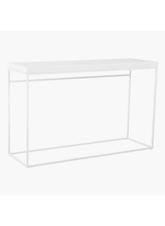 Home Box Majestic Console Table 39 x 77 x 120 cm  - Image 3