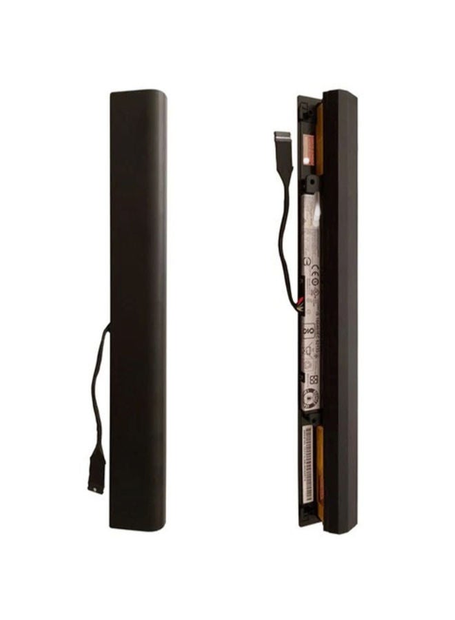 Lap-Tech Compatible Laptop Battery for Lenovo IdeaPad 300, 100, B50-50, Fits Part Numbers L15L4A01, L15M4A01, L15S4A01 – 4400mAh / 50Wh – 6 Months Warranty by LAPTECH - Image 5