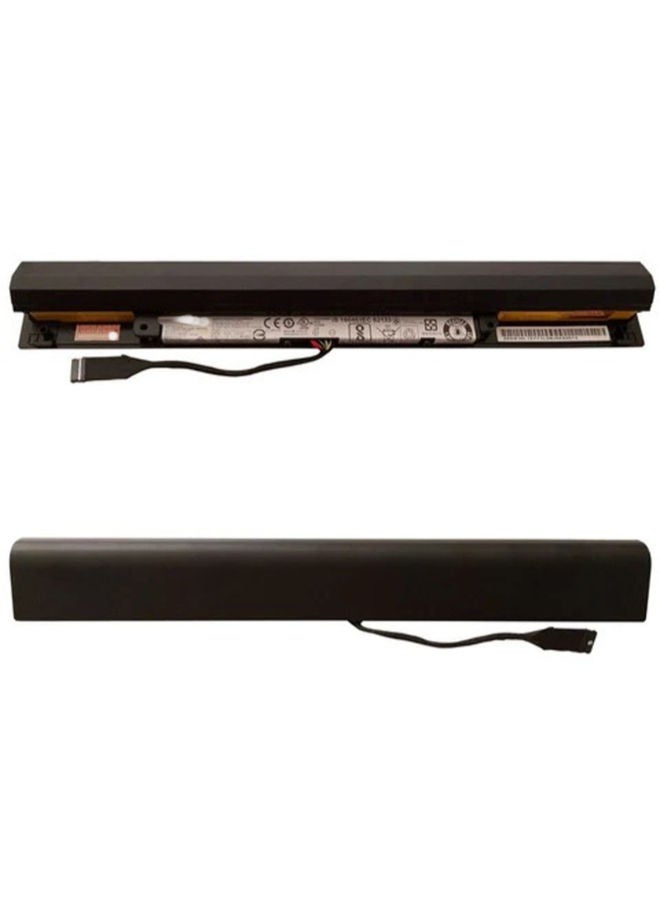 Lap-Tech Compatible Laptop Battery for Lenovo IdeaPad 300, 100, B50-50, Fits Part Numbers L15L4A01, L15M4A01, L15S4A01 – 4400mAh / 50Wh – 6 Months Warranty by LAPTECH - Image 4