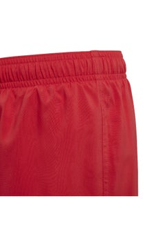 Adidas adidas water reactive kids men swim shorts  - Image 3