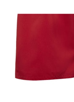 Adidas adidas water reactive kids men swim shorts  - Image 4