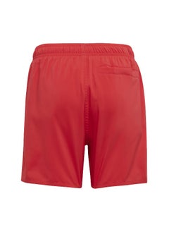 Adidas adidas water reactive kids men swim shorts  - Image 2
