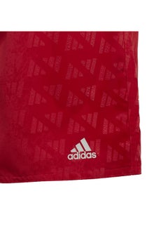 Adidas adidas water reactive kids men swim shorts  - Image 5