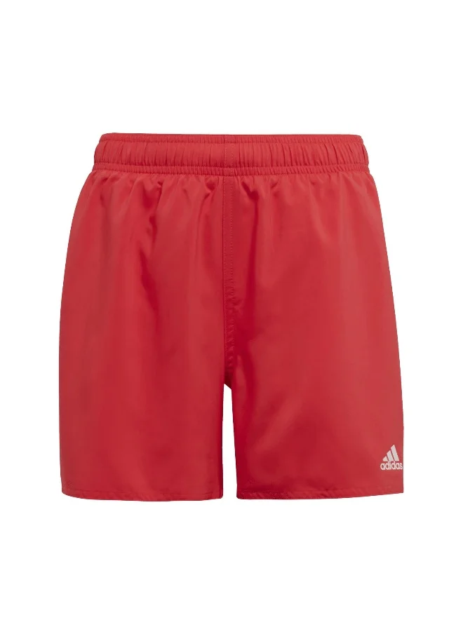 اديداس adidas water reactive kids men swim shorts