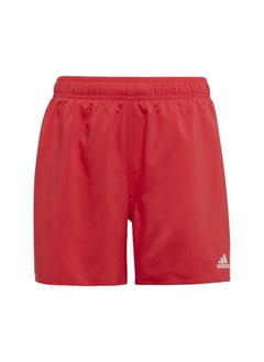 Adidas adidas water reactive kids men swim shorts  - Image 1