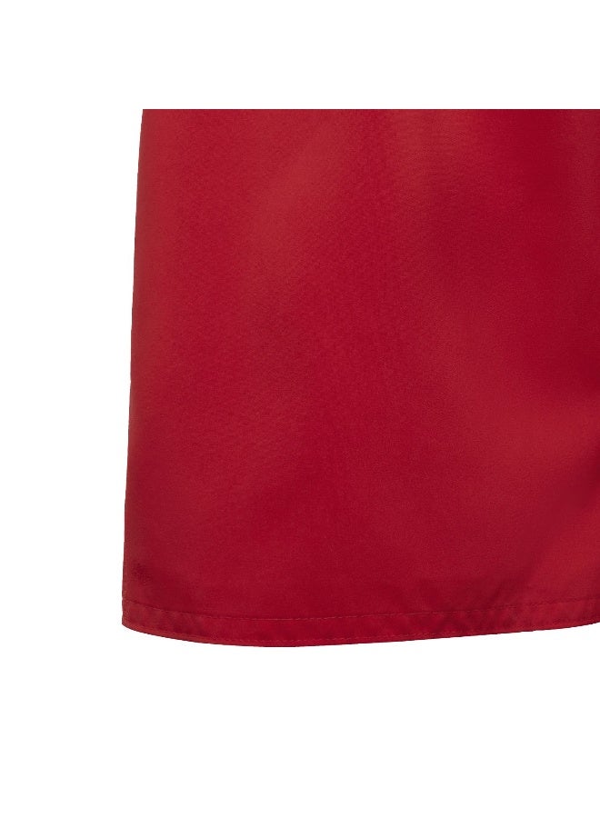 Adidas Water React By Red Swim Swimwear For Kids 5-6Y - Image 4