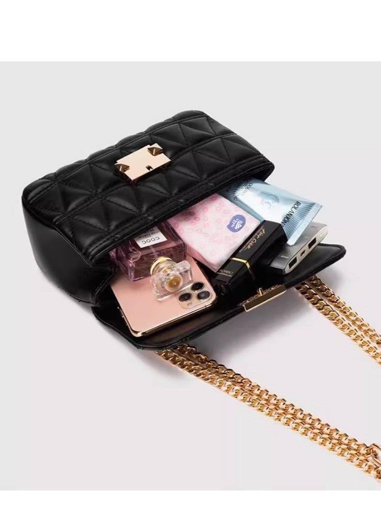 CEEKAY Advanced Handheld Design Women's Bag Crossbody Bag - Image 2