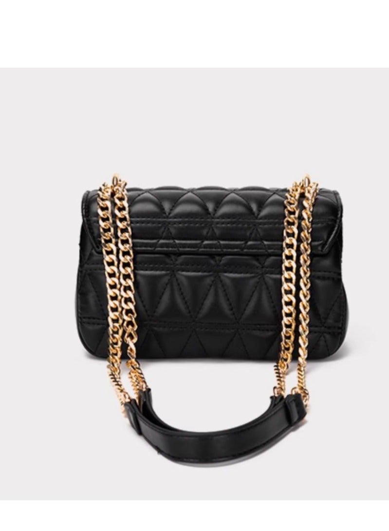 CEEKAY Advanced Handheld Design Women's Bag Crossbody Bag - Image 5