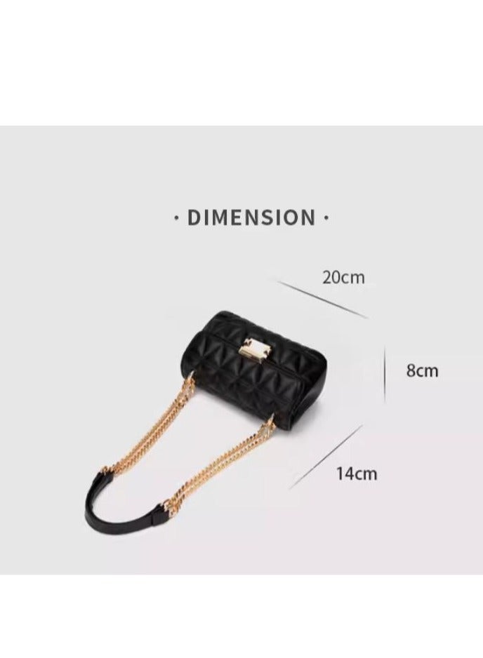 CEEKAY Advanced Handheld Design Women's Bag Crossbody Bag - Image 3