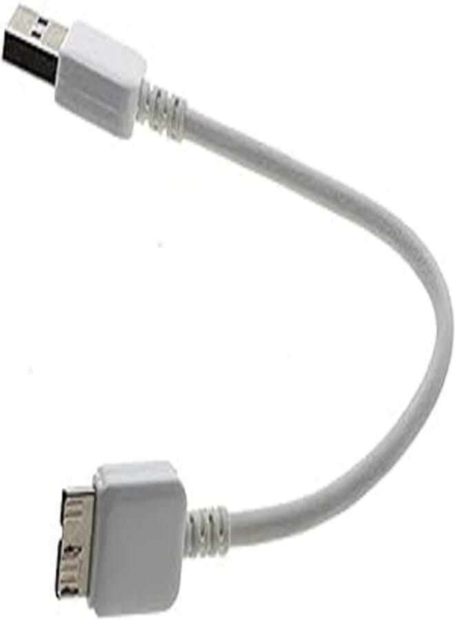 OR USB-3.0 External Hard Drive Cable
