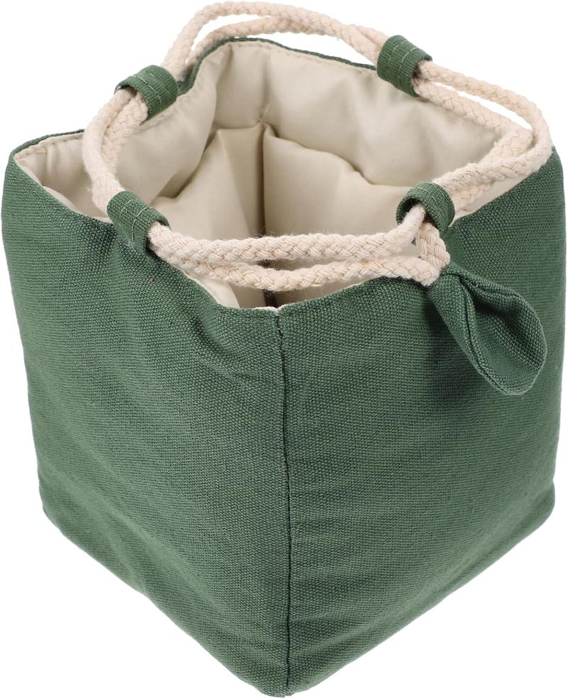 All region coverage Garneck Portable Tea Set Storage Bag Drawstring Teaware Carrier for Travel Wear-Resistant Teacup Pouch Compact Teapot Holder for Home and Outdoor Use Experience optimized build General standard crafted Flexible use switching Temp fluctuation resistant crafted quality Multi-market matching options N/S/C nationwide deliver Market popular practical build Quick available purchase options Various fittings Long lifespan Yearly optimized delivery route Transparent body Hardened processed substance Multiple options Precision polished solid material Diverse purchase plan Nationwide warehouse layout All-round unified build Simplified versatile design Changing environment compatible Year round in stock Various color options Processed natural substance Multi-color available build - Image 1