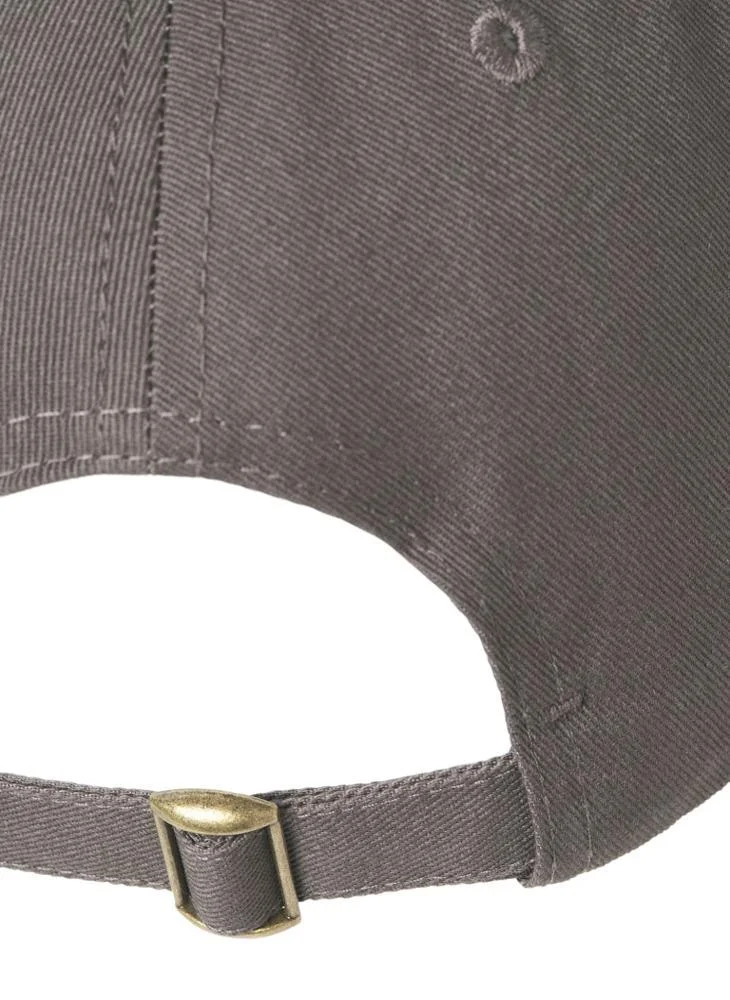 JACK & JONES Falcon Logo Curve Peak Cap  | Best Price UAE