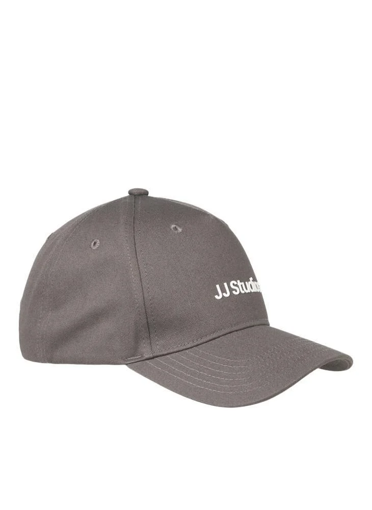 JACK & JONES Falcon Logo Curve Peak Cap  | Best Price UAE