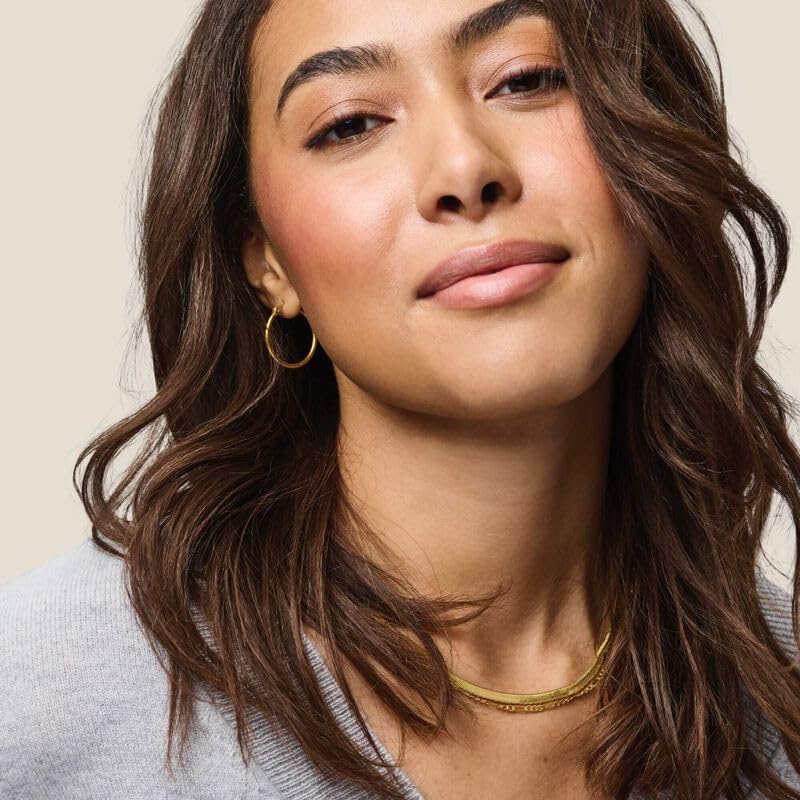 Living Proof No Frizz Instant De-Frizzer - Image 5