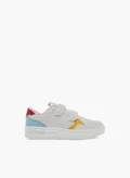 LBL by Shoexpress MULTICOLOUR
