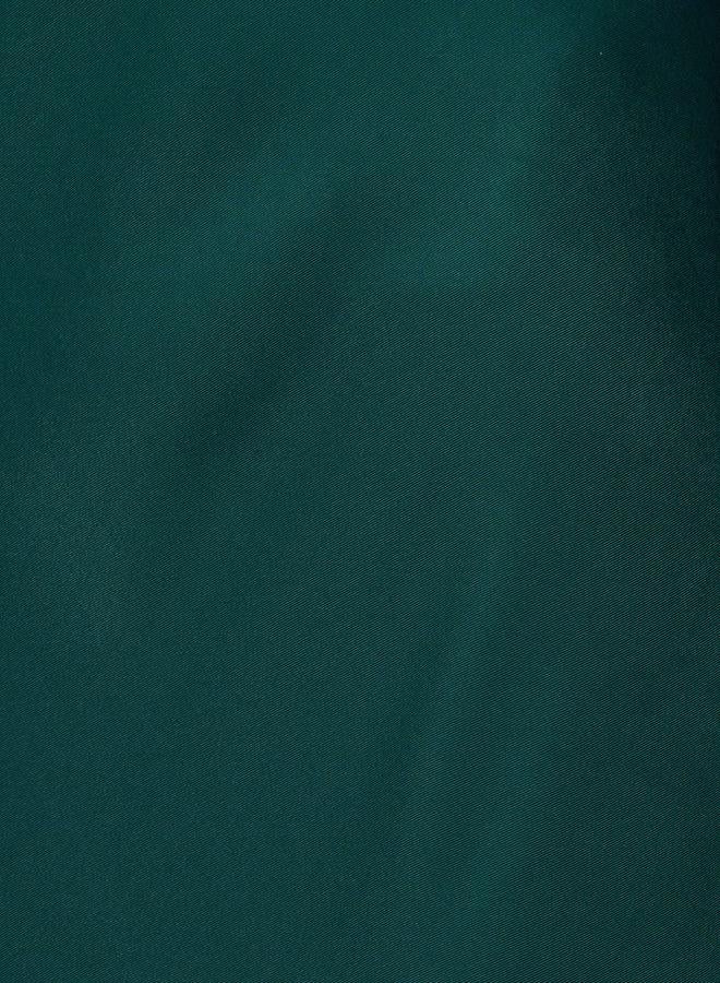 Iconic Maxi Column Skirt - Image 2
