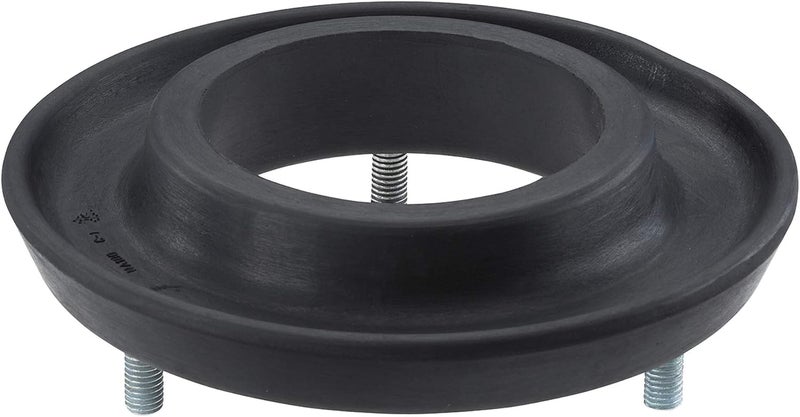 Moog K160015 Spring Seat - Image 1