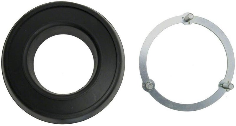 Moog K160015 Spring Seat - Image 3