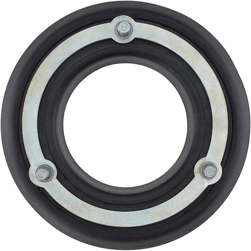 Moog K160015 Spring Seat - Image 2