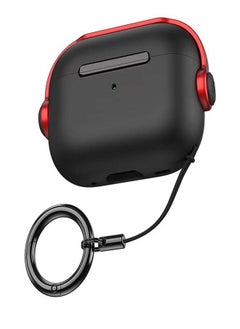 Suitable for AirPods 1/2 generation protective case Apple headphone case