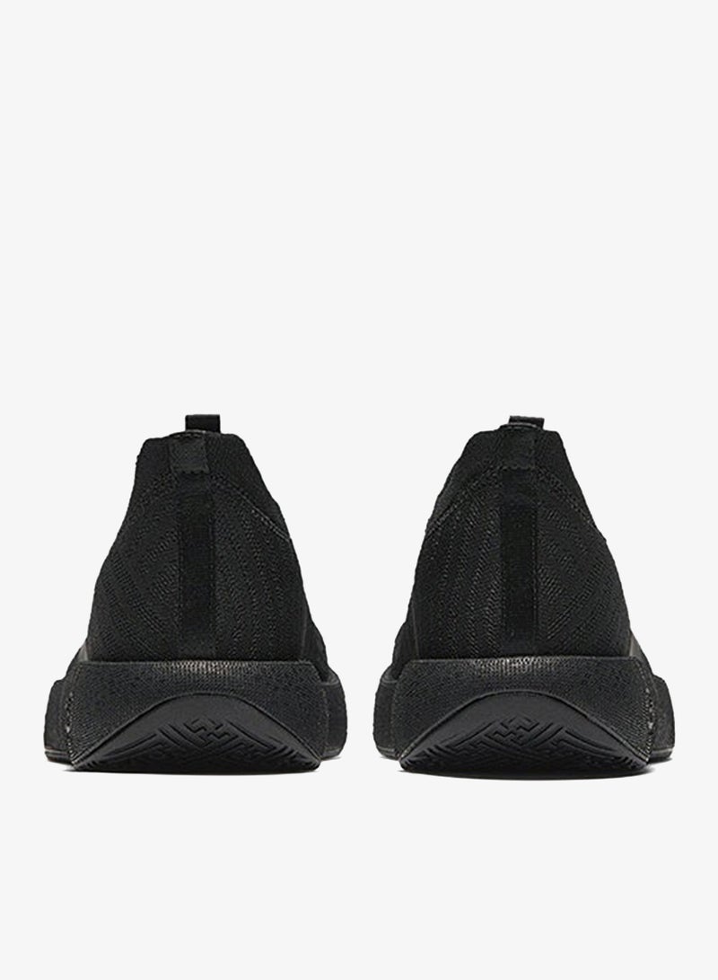 انتا أحذية مريحة صيفية قابلة للارتداء بدون رباط - Image 4