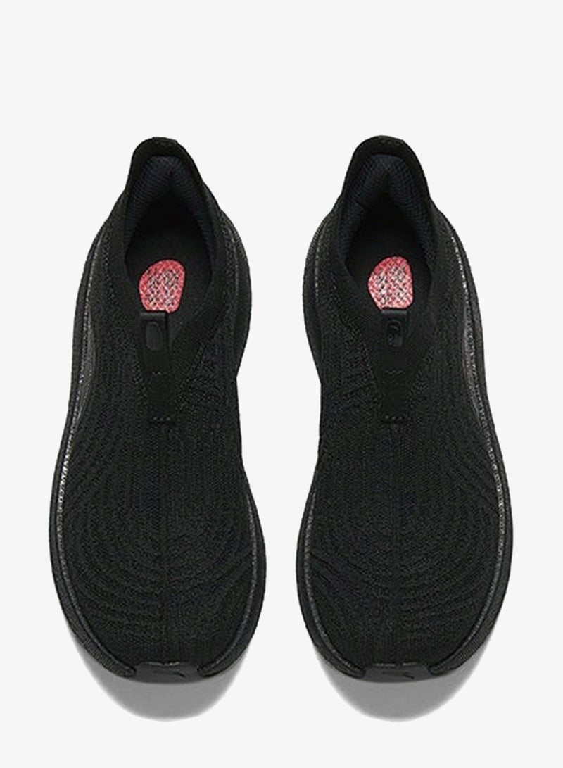 انتا أحذية مريحة صيفية قابلة للارتداء بدون رباط - Image 3