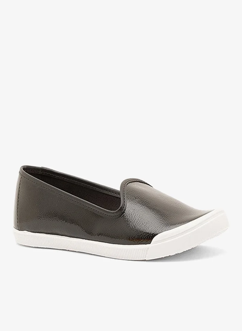 MOLECA Casual Slip On For Ladies