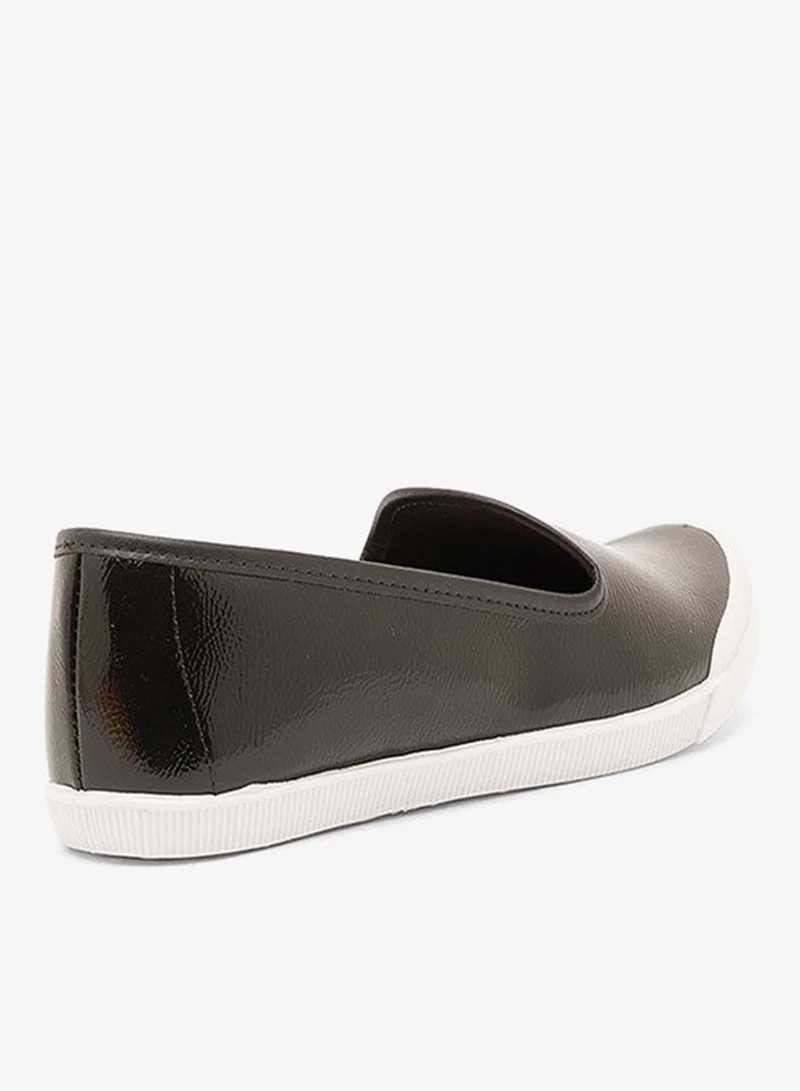 Moleca  MOLECA Casual Slip On For Ladies for Women | Best Price UAE