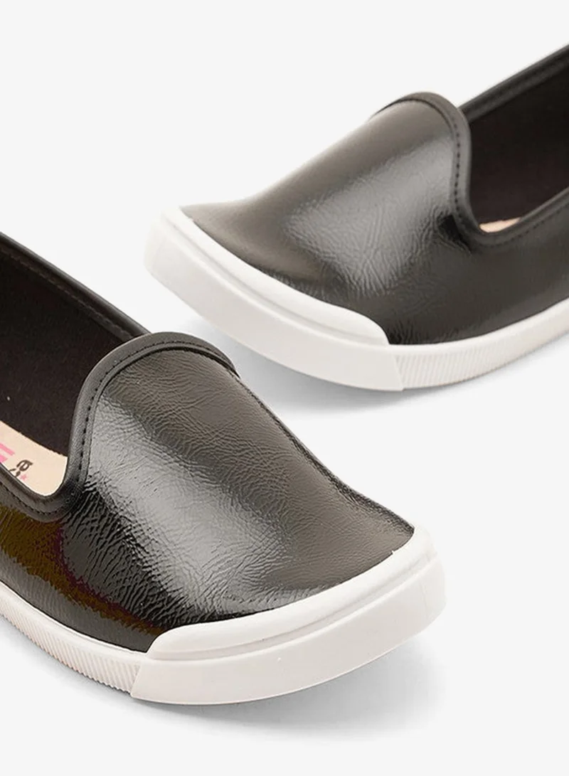 Moleca  MOLECA Casual Slip On For Ladies for Women | Best Price UAE