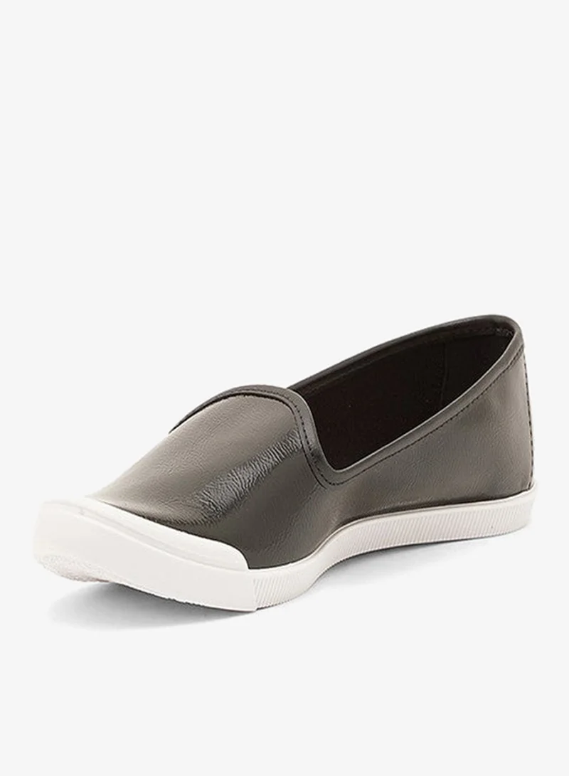 Moleca  MOLECA Casual Slip On For Ladies for Women | Best Price UAE