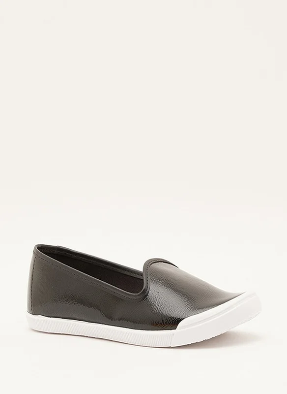 موليكا MOLECA Casual Slip On For Ladies