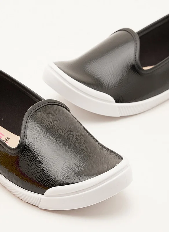 MOLECA MOLECA Casual Slip On For Ladies