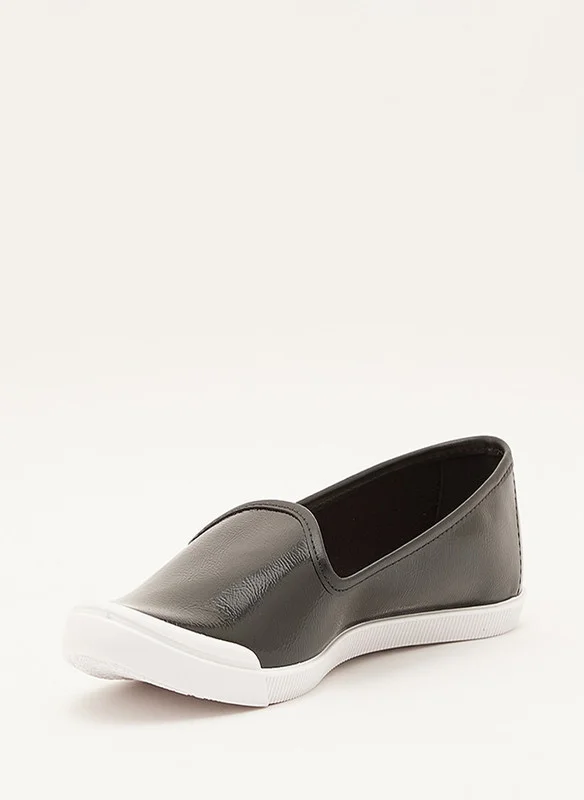 موليكا MOLECA Casual Slip On For Ladies