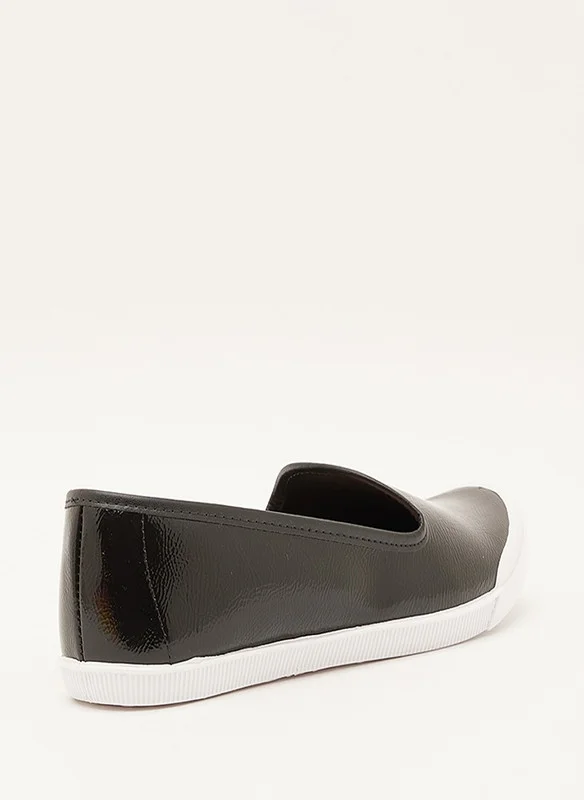 MOLECA MOLECA Casual Slip On For Ladies