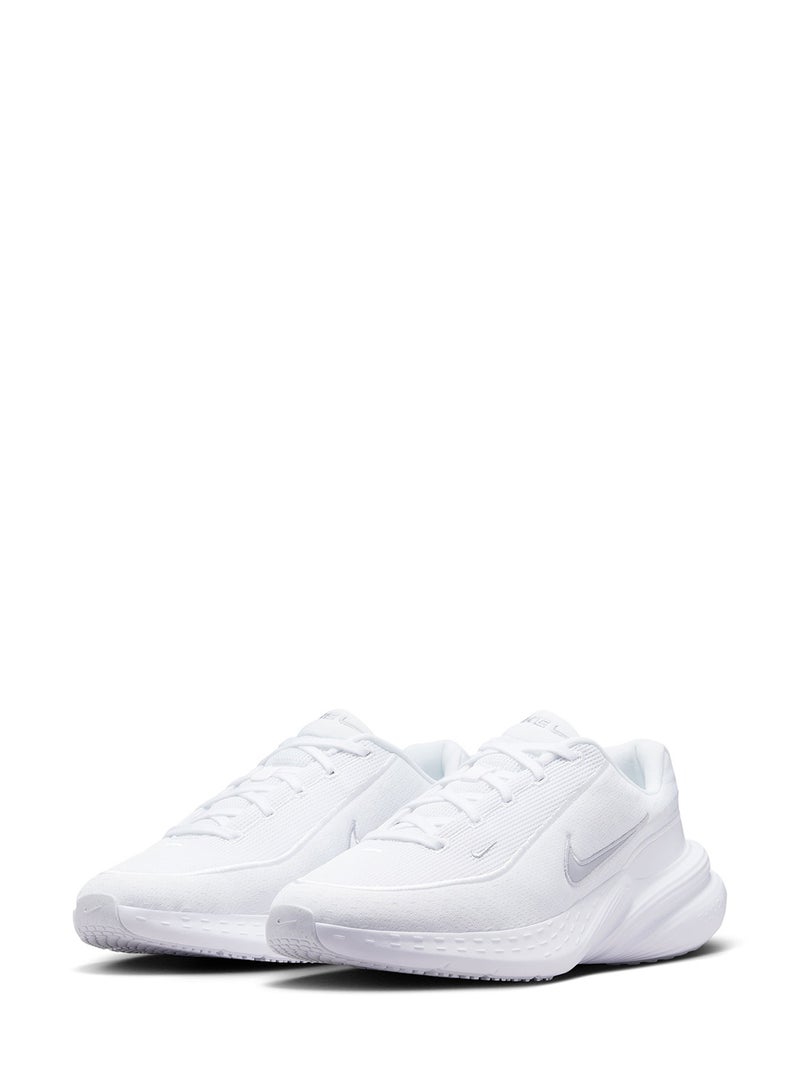 Nike Nike Uplift SC Men's Shoes - Image 3